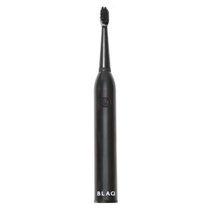 Blaq Electric Toothbrush